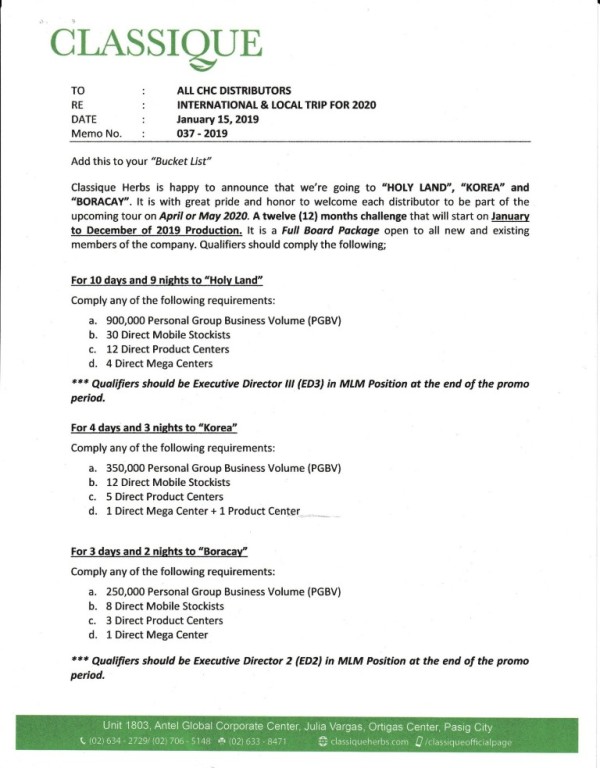 memo_tripfor_2020_page1