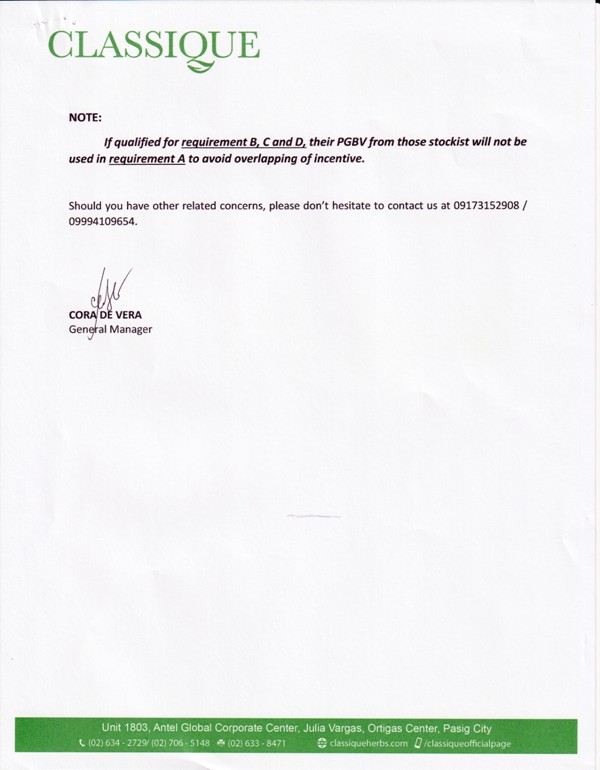 memo_tripfor_2020_page2